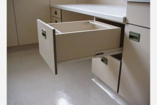 Labscheme