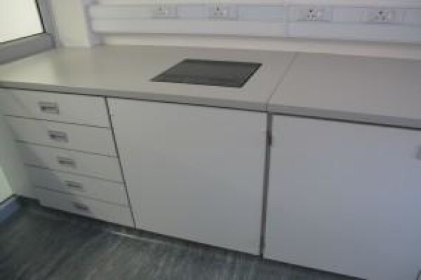 Labscheme