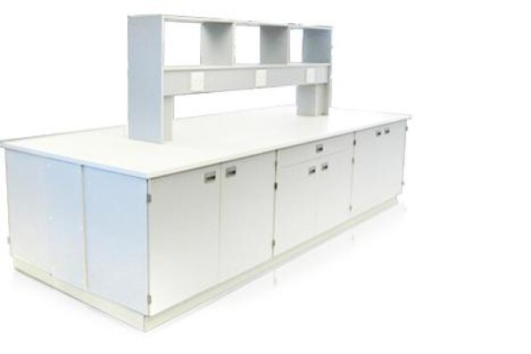 Labscheme
