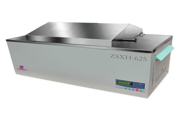 Micro Filtration CC