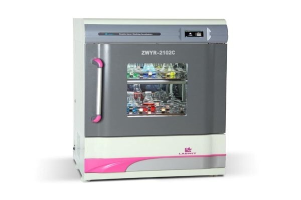 Micro Filtration CC