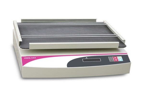 Micro Filtration CC