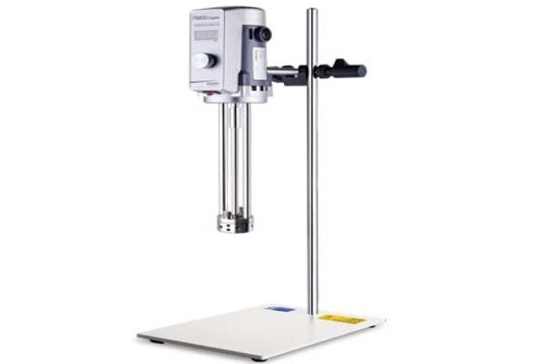 Micro Filtration CC