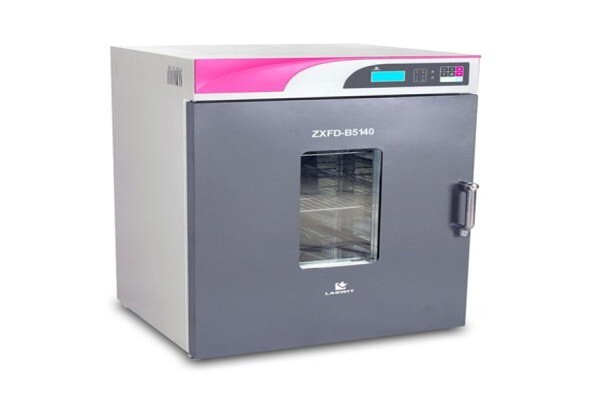 Micro Filtration CC