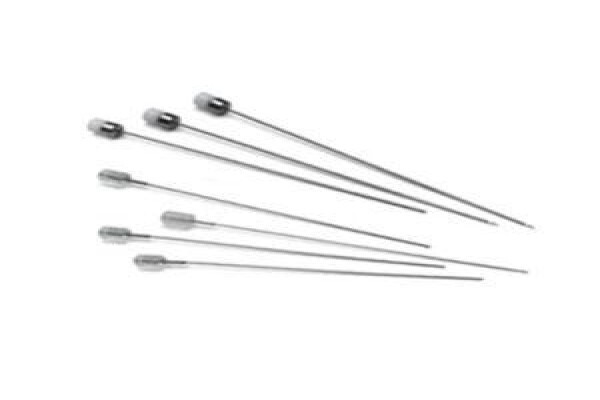 Micro Filtration CC