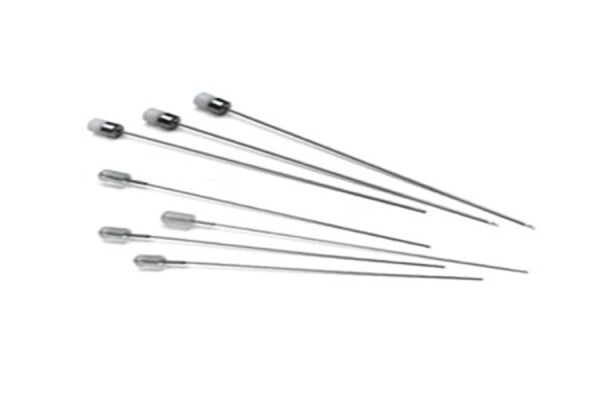 Micro Filtration CC