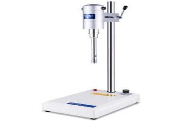 Micro Filtration CC