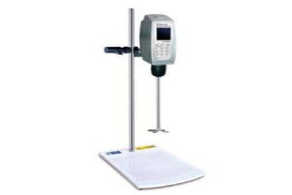 Micro Filtration CC