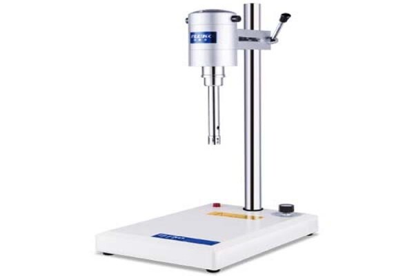 Micro Filtration CC