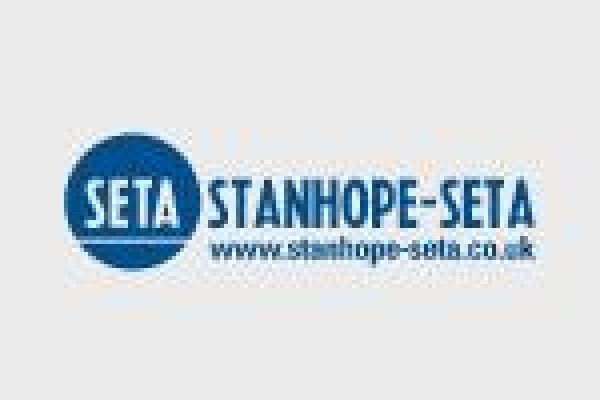 Monitoring & Control Laboratories (Pty) Ltd