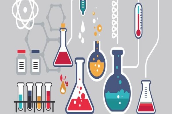 Monitoring & Control Laboratories (Pty) Ltd