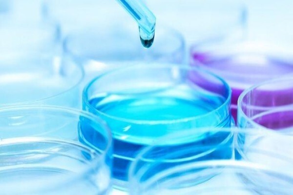Monitoring & Control Laboratories