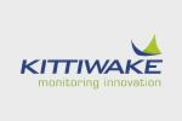Monitoring & Control Laboratories