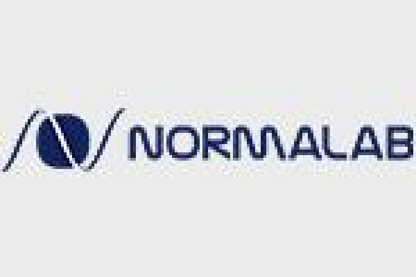 Monitoring & Control Laboratories