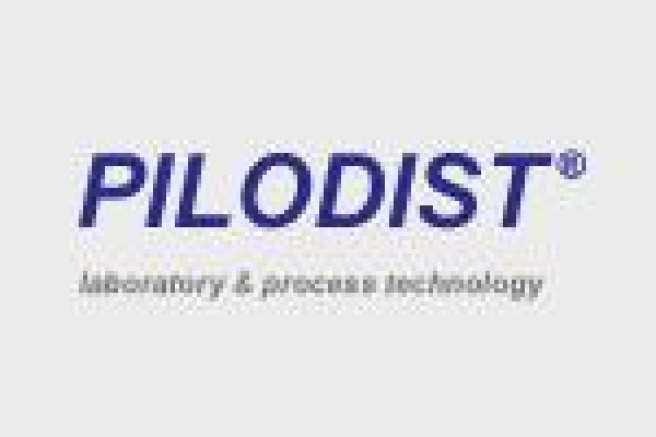 Monitoring & Control Laboratories