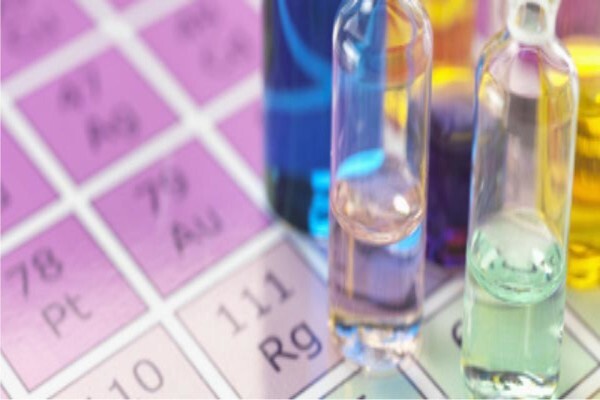 Monitoring & Control Laboratories