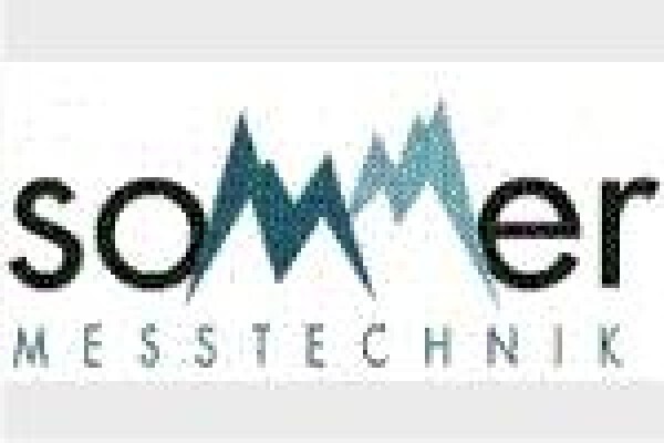 Monitoring & Control Laboratories