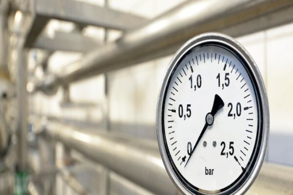 Monitoring & Control Laboratories