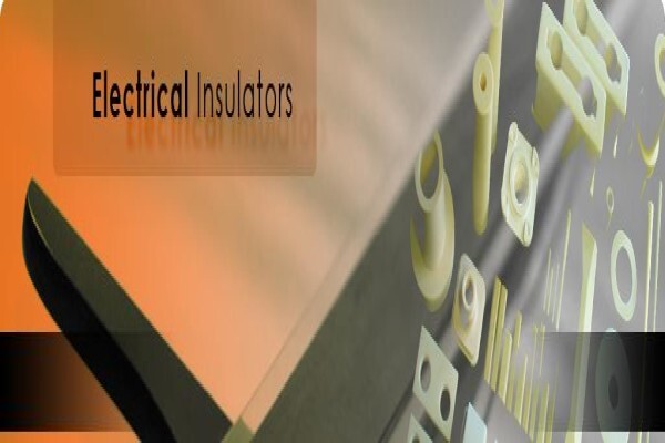 Ceradvance Engineering Ceramics (Pty) Ltd