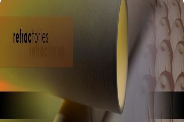 Ceradvance Engineering Ceramics (Pty) Ltd