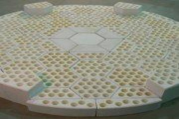 Ceradvance Engineering Ceramics (Pty) Ltd