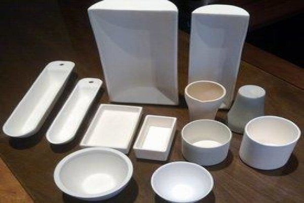Ceradvance Engineering Ceramics (Pty) Ltd