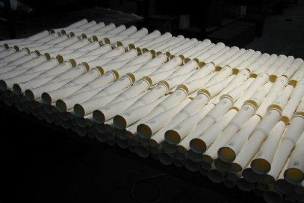 Ceradvance Engineering Ceramics (Pty) Ltd