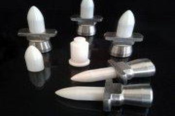 Ceradvance Engineering Ceramics (Pty) Ltd