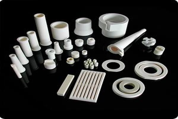 Ceradvance Engineering Ceramics (Pty) Ltd