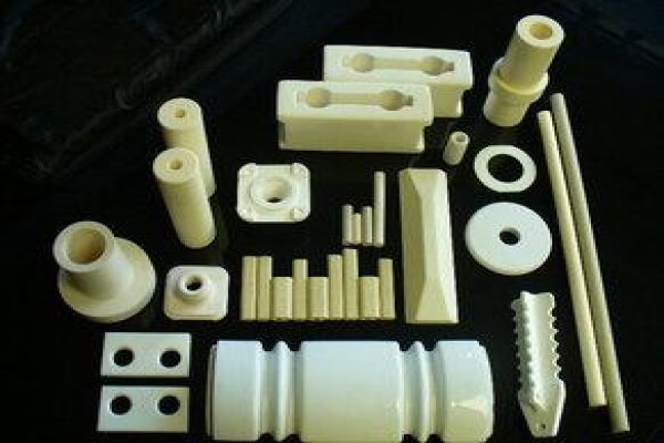 Ceradvance Engineering Ceramics (Pty) Ltd