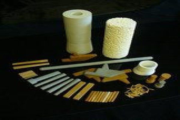 Ceradvance Engineering Ceramics (Pty) Ltd