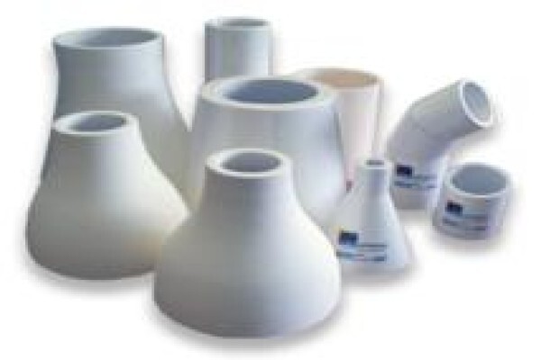 Ceradvance Engineering Ceramics (Pty) Ltd