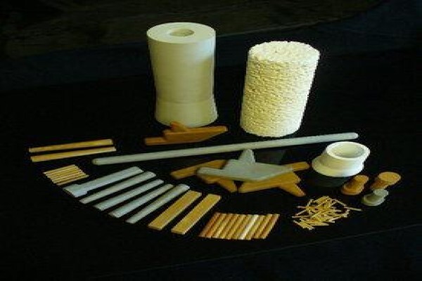Ceradvance Engineering Ceramics (Pty) Ltd