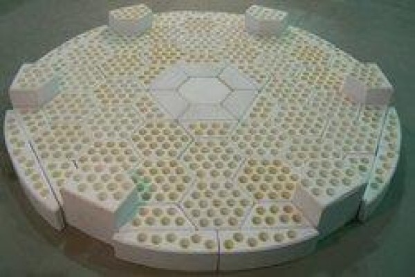 Ceradvance Engineering Ceramics (Pty) Ltd