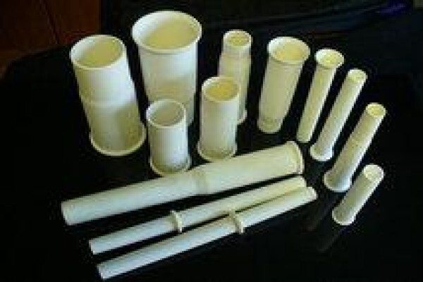 Ceradvance Engineering Ceramics (Pty) Ltd