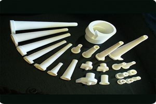 Ceradvance Engineering Ceramics (Pty) Ltd