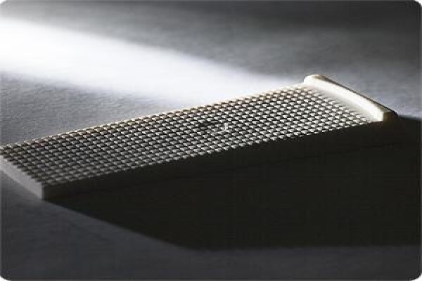 Ceradvance Engineering Ceramics (Pty) Ltd
