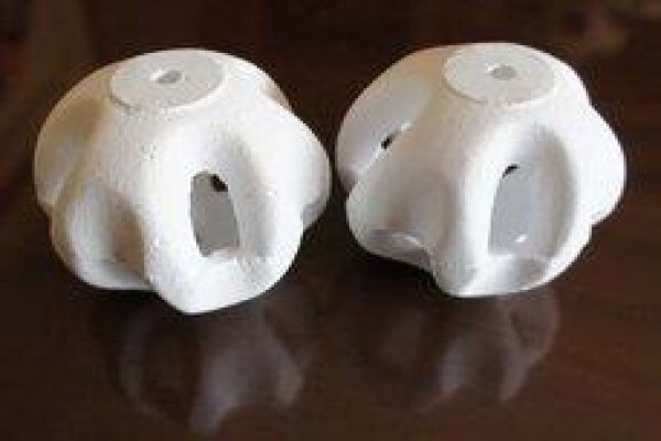 Ceradvance Engineering Ceramics (Pty) Ltd