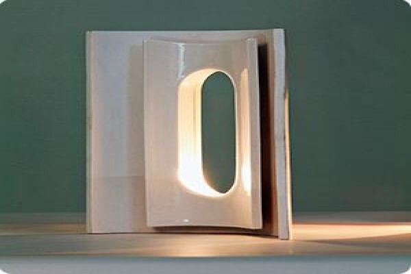Ceradvance Engineering Ceramics (Pty) Ltd
