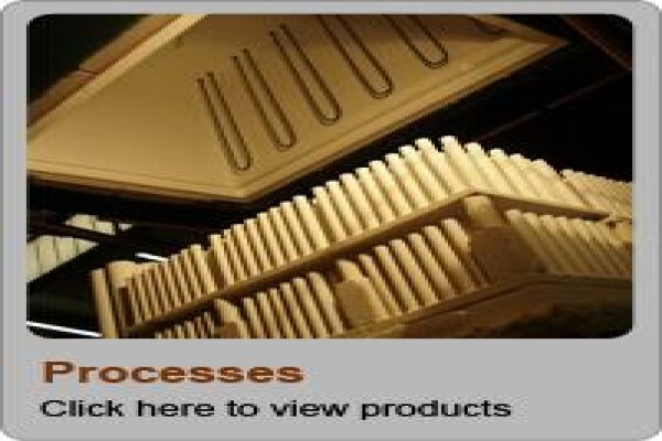 Ceradvance Engineering Ceramics (Pty) Ltd