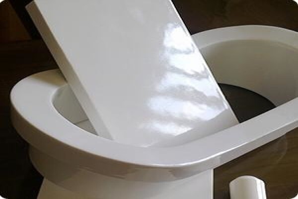 Ceradvance Engineering Ceramics (Pty) Ltd