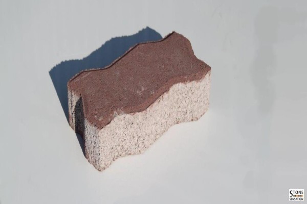 Rotsvas (Pty) Ltd T/A Stone Sensation