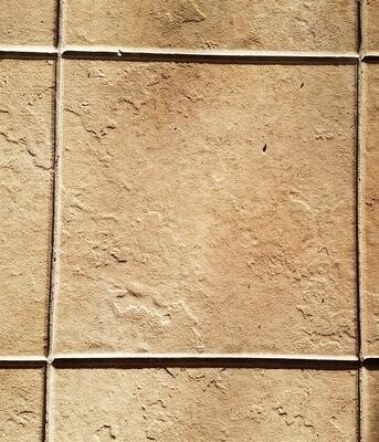 Tile Direct Burgersfort