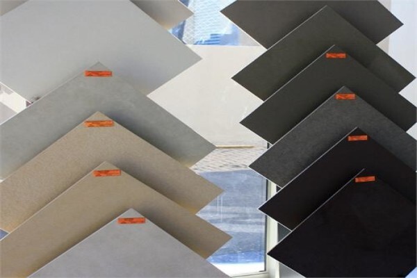 Globel Tiles (Pty) Ltd