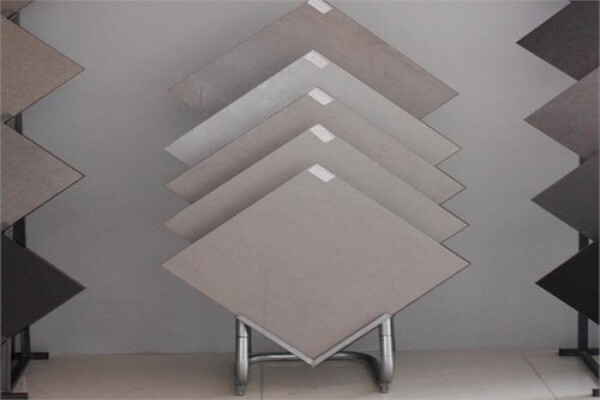 Globel Tiles (Pty) Ltd