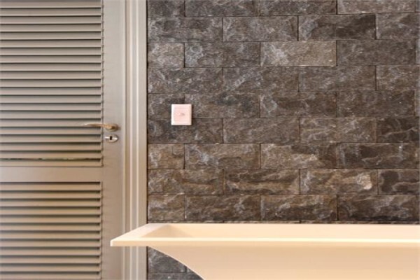 Globel Tiles (Pty) Ltd