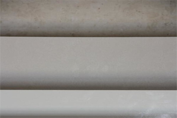 Globel Tiles (Pty) Ltd