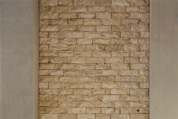 Globel Tiles (Pty) Ltd