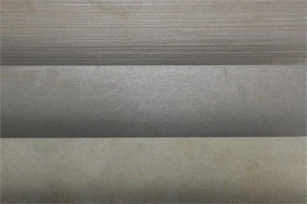 Globel Tiles (Pty) Ltd