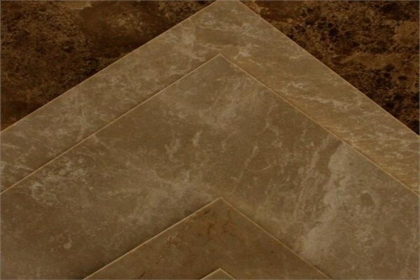 Globel Tiles (Pty) Ltd